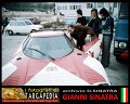 1 Lancia Stratos  J.C.Andruet - Biche Cefalu' Verifiche (6)